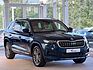 SKODA Kodiaq 2.0 TDI DSG*L&K*AHK*LEDER*CAM*STANDHZG*