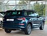 SKODA Kodiaq 2.0 TDI DSG*L&K*AHK*LEDER*CAM*STANDHZG*