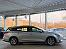 Ford Focus *1.0*EcoBoost*Turnier*Cool & Connect*