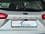 Ford Focus *1.0*EcoBoost*Turnier*Cool & Connect*