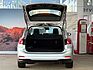 Ford Focus *1.0*EcoBoost*Turnier*Cool & Connect*