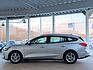 Ford Focus *1.0*EcoBoost*Turnier*Cool & Connect*