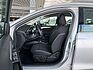 Ford Focus *1.0*EcoBoost*Turnier*Cool & Connect*