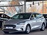 Ford Focus *1.0*EcoBoost*Turnier*Cool & Connect*