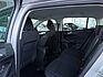Ford Focus *1.0*EcoBoost*Turnier*Cool & Connect*