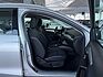 Ford Focus *1.0*EcoBoost*Turnier*Cool & Connect*