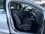 Ford Focus *1.0*EcoBoost*Turnier*Cool & Connect*