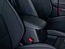 Ford Focus *1.0*EcoBoost*Turnier*Cool & Connect*
