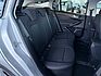 Ford Focus *1.0*EcoBoost*Turnier*Cool & Connect*