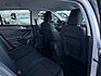 Ford Focus *1.0*EcoBoost*Turnier*Cool & Connect*