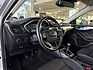 Ford Focus *1.0*EcoBoost*Turnier*Cool & Connect*