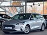 Ford Focus *1.0*EcoBoost*Turnier*Cool & Connect*