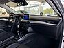 Ford Focus *1.0*EcoBoost*Turnier*Cool & Connect*