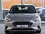 Ford Focus *1.0*EcoBoost*Turnier*Cool & Connect*