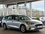Ford Focus *1.0*EcoBoost*Turnier*Cool & Connect*