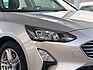 Ford Focus *1.0*EcoBoost*Turnier*Cool & Connect*