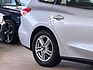 Ford Focus *1.0*EcoBoost*Turnier*Cool & Connect*