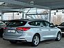 Ford Focus *1.0*EcoBoost*Turnier*Cool & Connect*