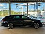 SKODA Octavia *2.0 TDI*DSG*Combi*RS Plus*4x4*PANO*