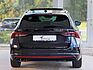 SKODA Octavia *2.0 TDI*DSG*Combi*RS Plus*4x4*PANO*
