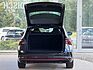 SKODA Octavia *2.0 TDI*DSG*Combi*RS Plus*4x4*PANO*