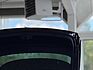 SKODA Octavia *2.0 TDI*DSG*Combi*RS Plus*4x4*PANO*