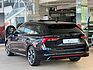 SKODA Octavia *2.0 TDI*DSG*Combi*RS Plus*4x4*PANO*