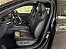 SKODA Octavia *2.0 TDI*DSG*Combi*RS Plus*4x4*PANO*