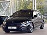 SKODA Octavia *2.0 TDI*DSG*Combi*RS Plus*4x4*PANO*