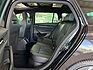 SKODA Octavia *2.0 TDI*DSG*Combi*RS Plus*4x4*PANO*