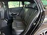 SKODA Octavia *2.0 TDI*DSG*Combi*RS Plus*4x4*PANO*