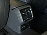 SKODA Octavia *2.0 TDI*DSG*Combi*RS Plus*4x4*PANO*