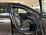 SKODA Octavia *2.0 TDI*DSG*Combi*RS Plus*4x4*PANO*