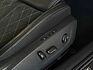 SKODA Octavia *2.0 TDI*DSG*Combi*RS Plus*4x4*PANO*