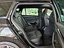 SKODA Octavia *2.0 TDI*DSG*Combi*RS Plus*4x4*PANO*