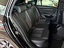 SKODA Octavia *2.0 TDI*DSG*Combi*RS Plus*4x4*PANO*