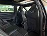 SKODA Octavia *2.0 TDI*DSG*Combi*RS Plus*4x4*PANO*
