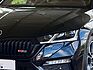 SKODA Octavia *2.0 TDI*DSG*Combi*RS Plus*4x4*PANO*