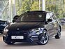 SKODA Octavia *2.0 TDI*DSG*Combi*RS Plus*4x4*PANO*