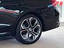 SKODA Octavia *2.0 TDI*DSG*Combi*RS Plus*4x4*PANO*
