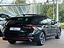 SKODA Octavia *2.0 TDI*DSG*Combi*RS Plus*4x4*PANO*