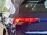 Volkswagen Golf *8*2.0 TDI*Lim. *DSG*Life*AHK*ACC*SHZ*NAVI*