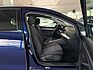 Volkswagen Golf *8*2.0 TDI*Lim. *DSG*Life*AHK*ACC*SHZ*NAVI*