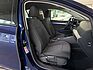 Volkswagen Golf *8*2.0 TDI*Lim. *DSG*Life*AHK*ACC*SHZ*NAVI*