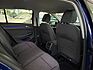 Volkswagen Golf *8*2.0 TDI*Lim. *DSG*Life*AHK*ACC*SHZ*NAVI*