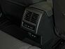 Volkswagen Golf *8*2.0 TDI*Lim. *DSG*Life*AHK*ACC*SHZ*NAVI*