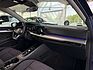 Volkswagen Golf *8*2.0 TDI*Lim. *DSG*Life*AHK*ACC*SHZ*NAVI*