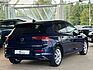 Volkswagen Golf *8*2.0 TDI*Lim. *DSG*Life*AHK*ACC*SHZ*NAVI*