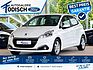Peugeot 208 *1.2*PureTech*Active*PDC*60kW*CITY*5 T&uuml;rig*