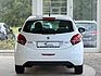 Peugeot 208 *1.2*PureTech*Active*PDC*60kW*CITY*5 T&uuml;rig*
